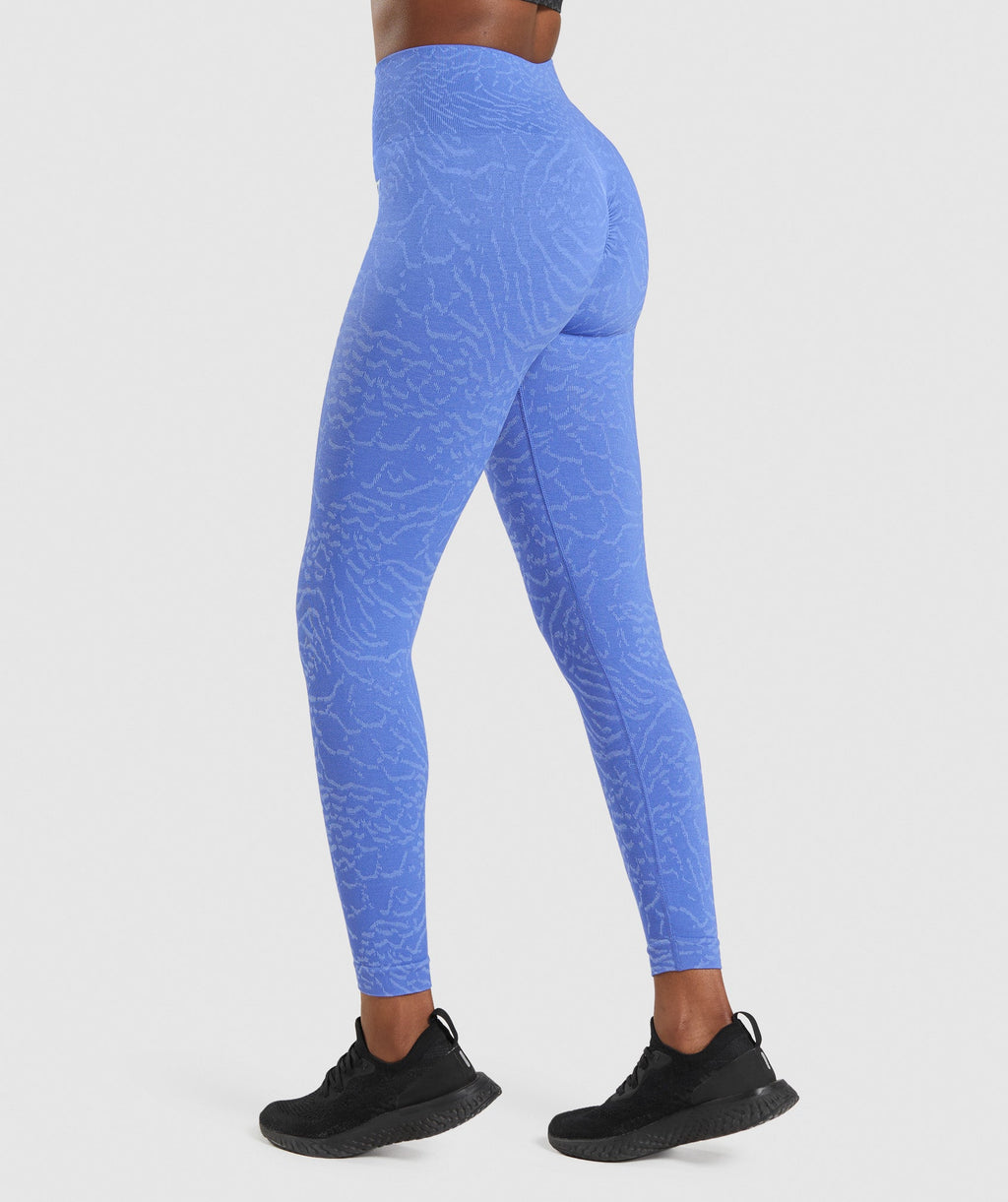 gymshark-adapt-animal-seamless-leggings-court-blue-ss22
