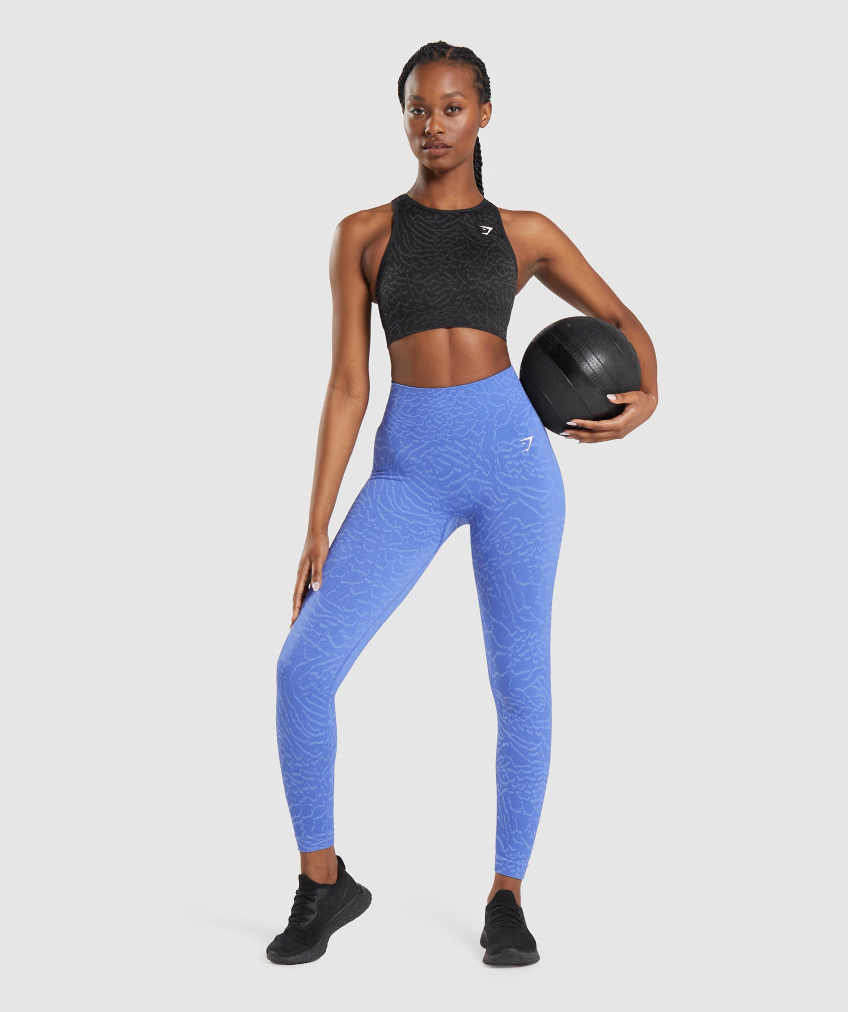 gymshark-adapt-animal-seamless-leggings-court-blue-ss22