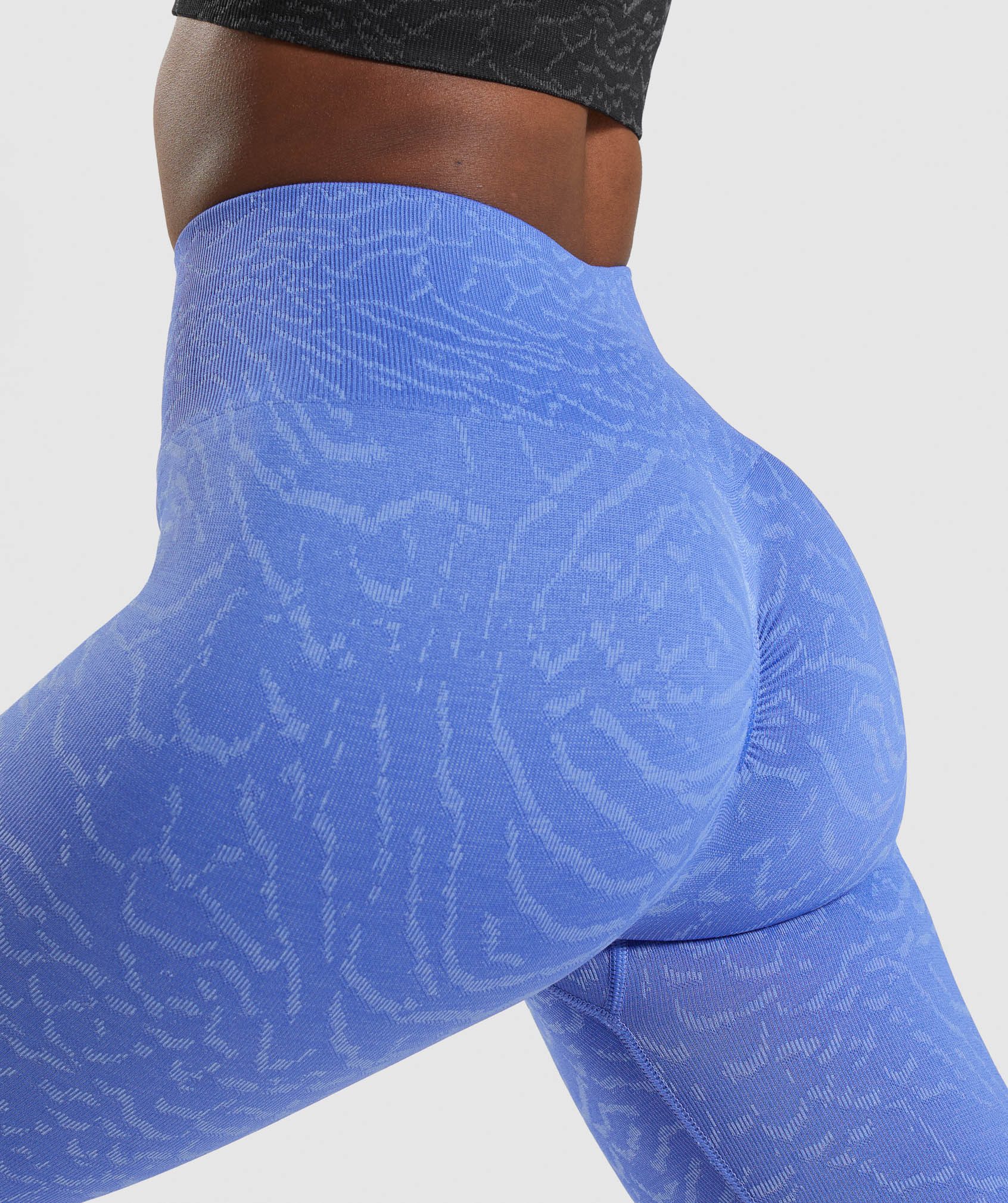 gymshark-adapt-animal-seamless-leggings-court-blue-ss22