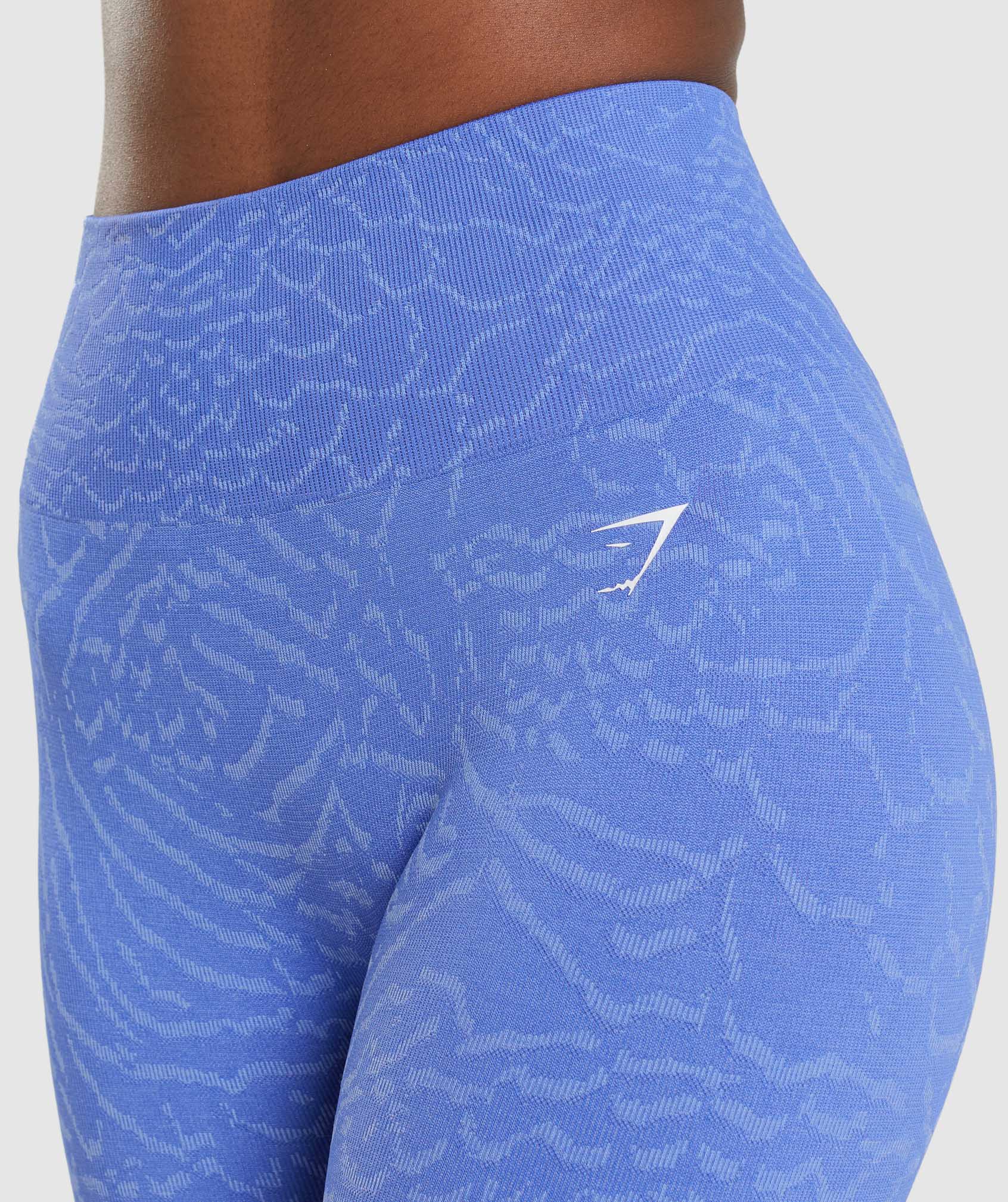 gymshark-adapt-animal-seamless-leggings-court-blue-ss22