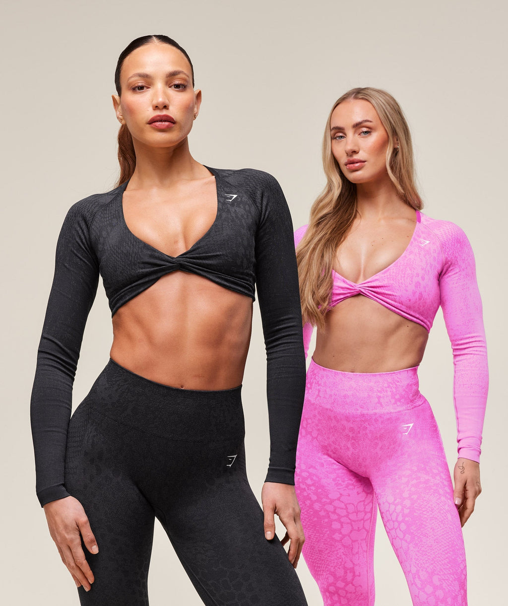 gymshark-adapt-x-whitney-animal-seamless-long-sleeve-top-sour-pink-vibrant-pink-ss25