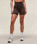 gymshark-adapt-x-whitney-animal-seamless-shorts-soft-brown-archive-brown-ss25