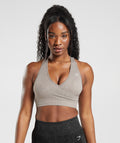 gymshark-adapt-animal-seamless-sports-bra-mushroom-brown-urban-grey-ss23