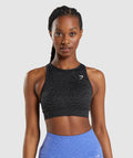 gymshark-adapt-animal-seamless-sports-bra-black-ss22