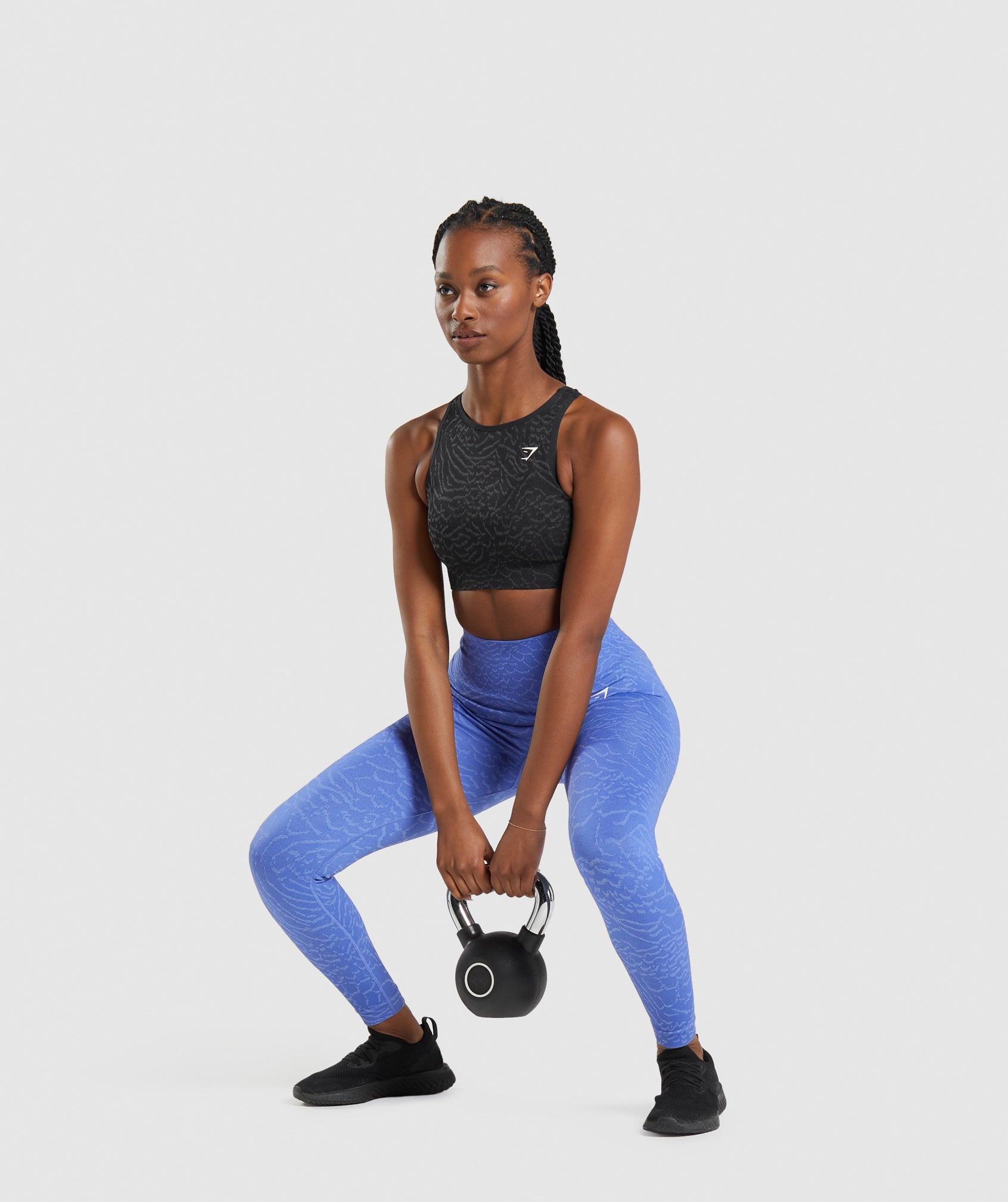 gymshark-adapt-animal-seamless-sports-bra-black-ss22