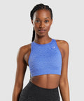 gymshark-adapt-animal-seamless-sports-bra-court-blue-ss22