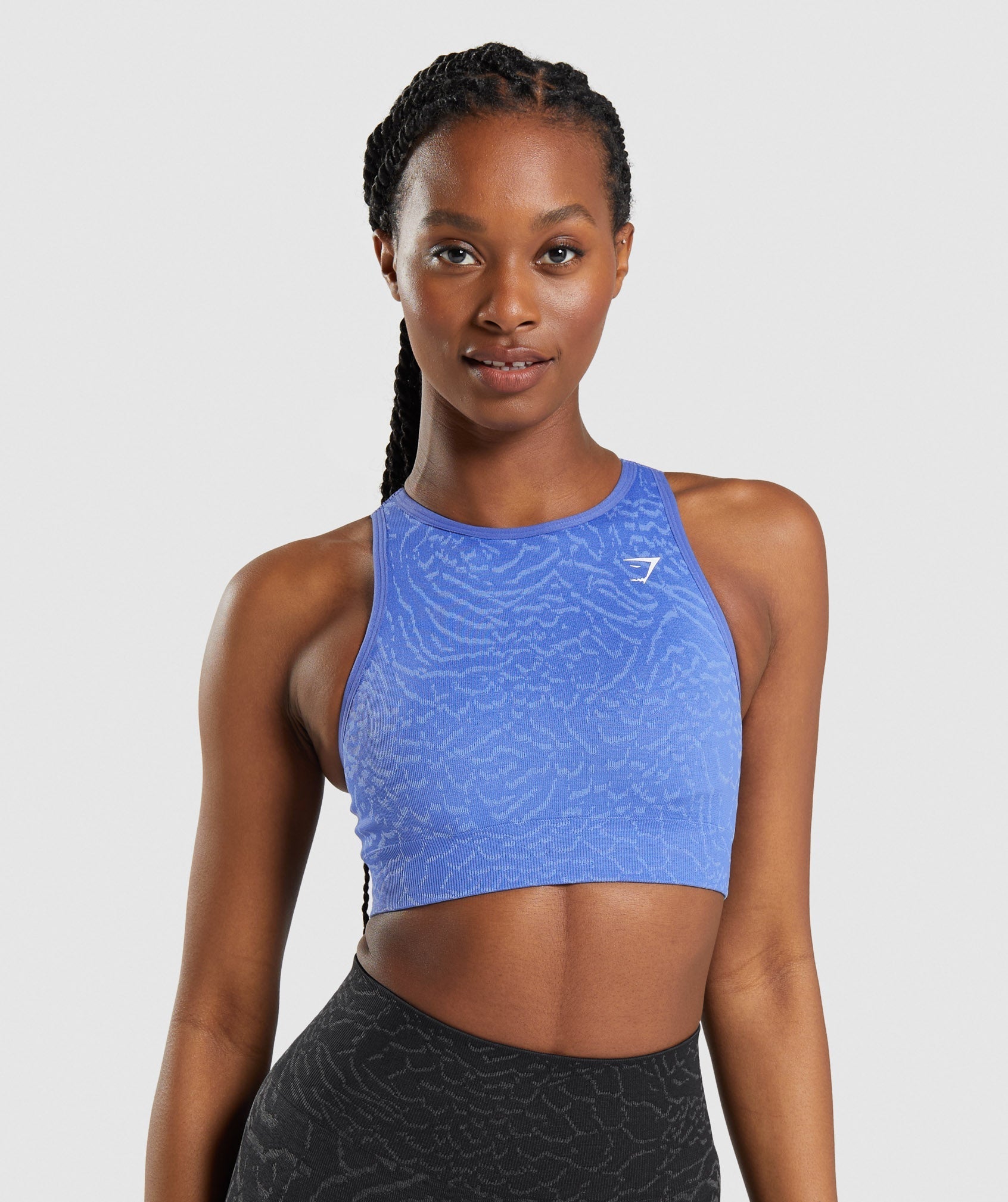 gymshark-adapt-animal-seamless-sports-bra-court-blue-ss22