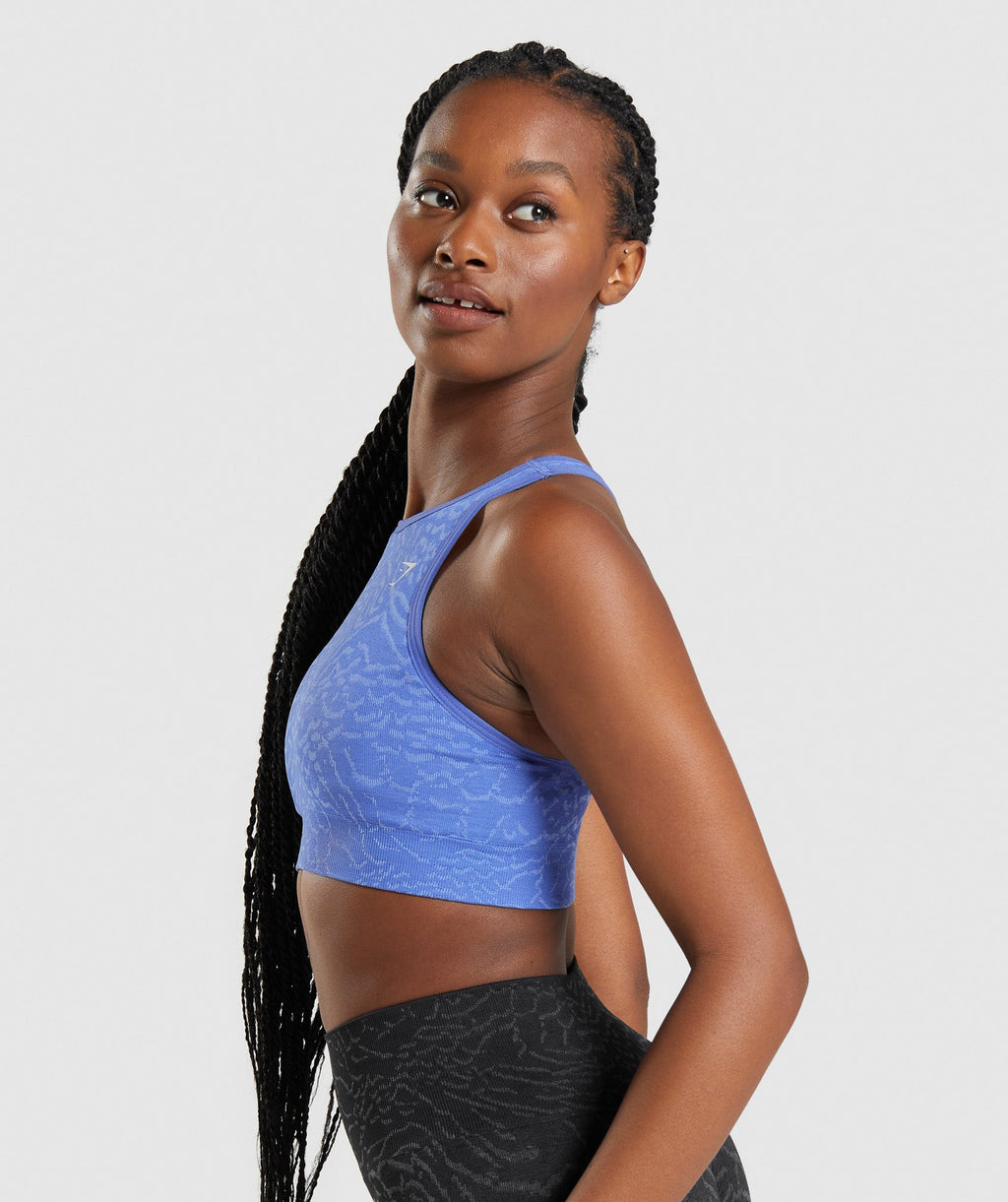 gymshark-adapt-animal-seamless-sports-bra-court-blue-ss22