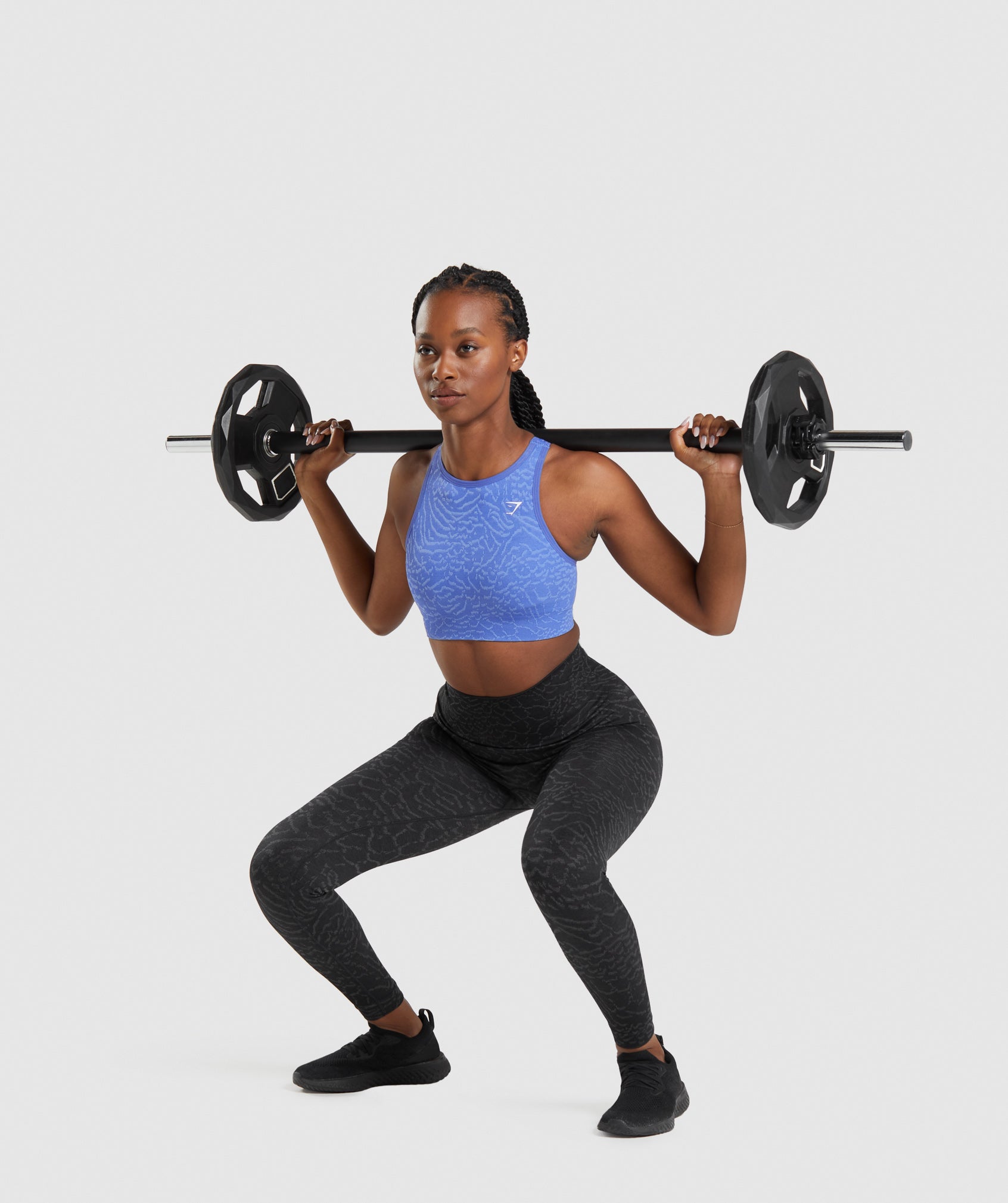 gymshark-adapt-animal-seamless-sports-bra-court-blue-ss22