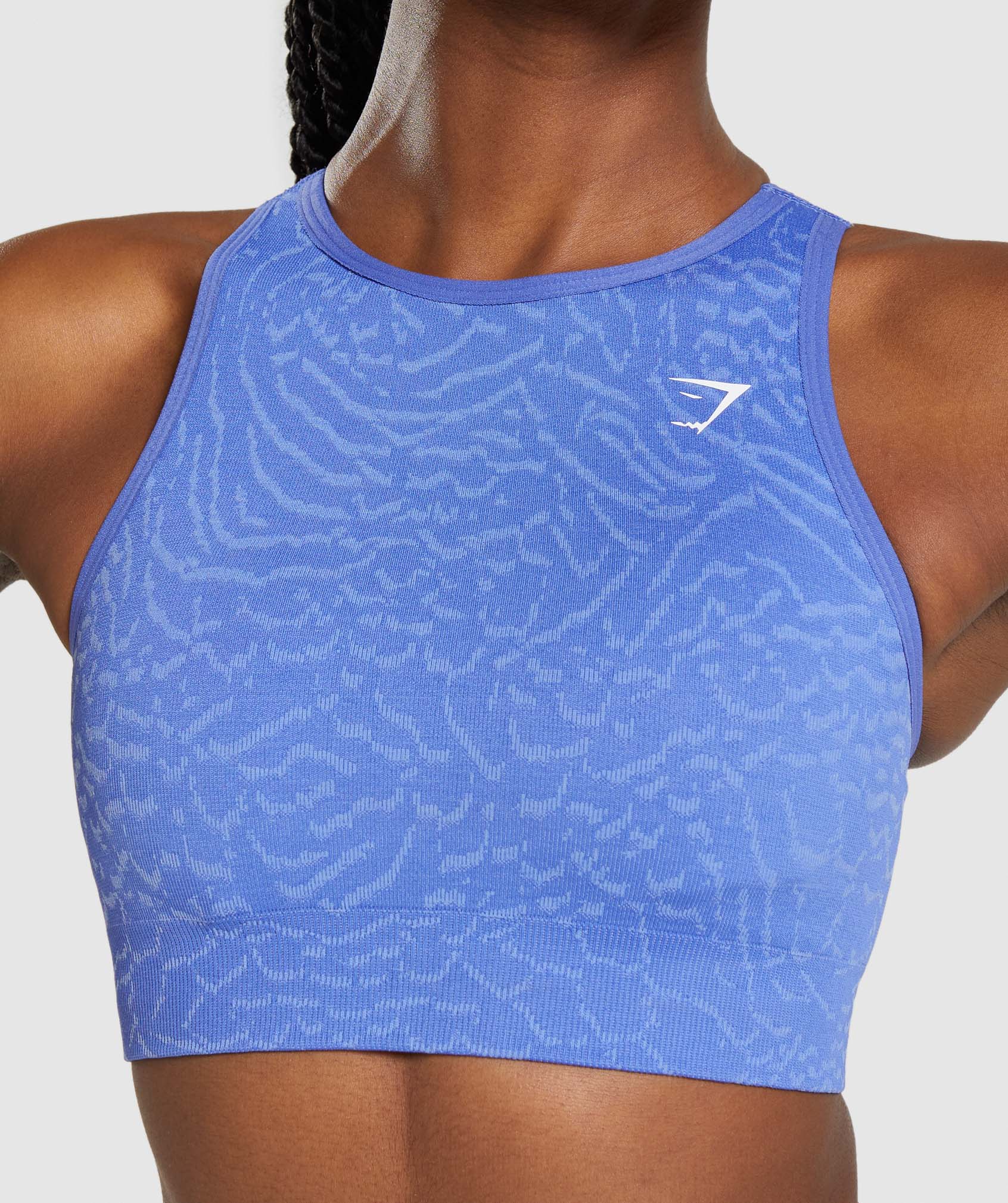 gymshark-adapt-animal-seamless-sports-bra-court-blue-ss22