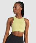 gymshark-adapt-animal-seamless-sports-bra-firefly-yellow-ss22
