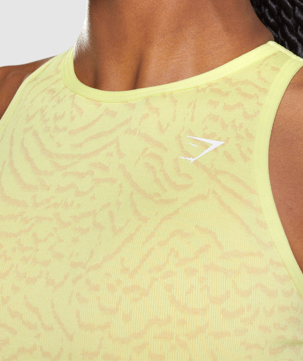 gymshark-adapt-animal-seamless-sports-bra-firefly-yellow-ss22