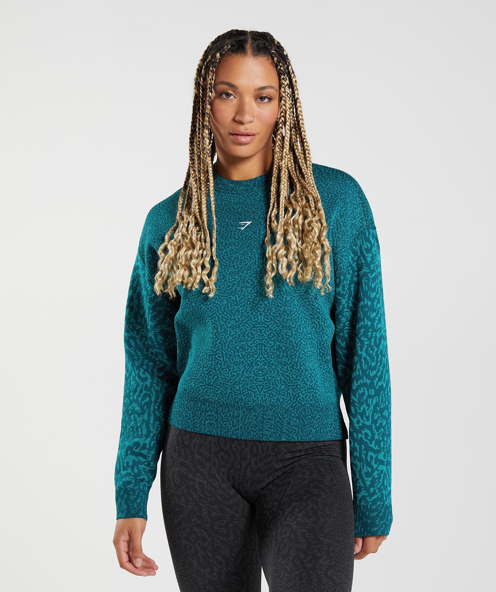 gymshark-adapt-animal-sweatshirt-reef-winter-teal-aw22