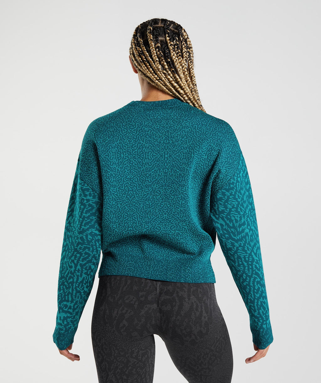 gymshark-adapt-animal-sweatshirt-reef-winter-teal-aw22