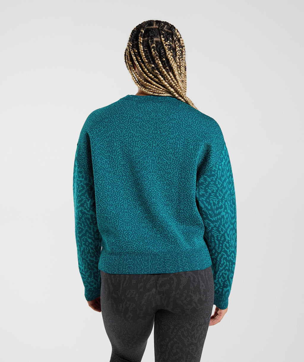 gymshark-adapt-animal-sweatshirt-reef-winter-teal-aw22