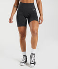 gymshark-adapt-animal-seamless-cycling-shorts-reef-black-aw22