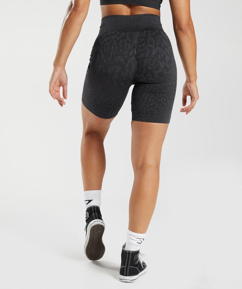 gymshark-adapt-animal-seamless-cycling-shorts-reef-black-aw22
