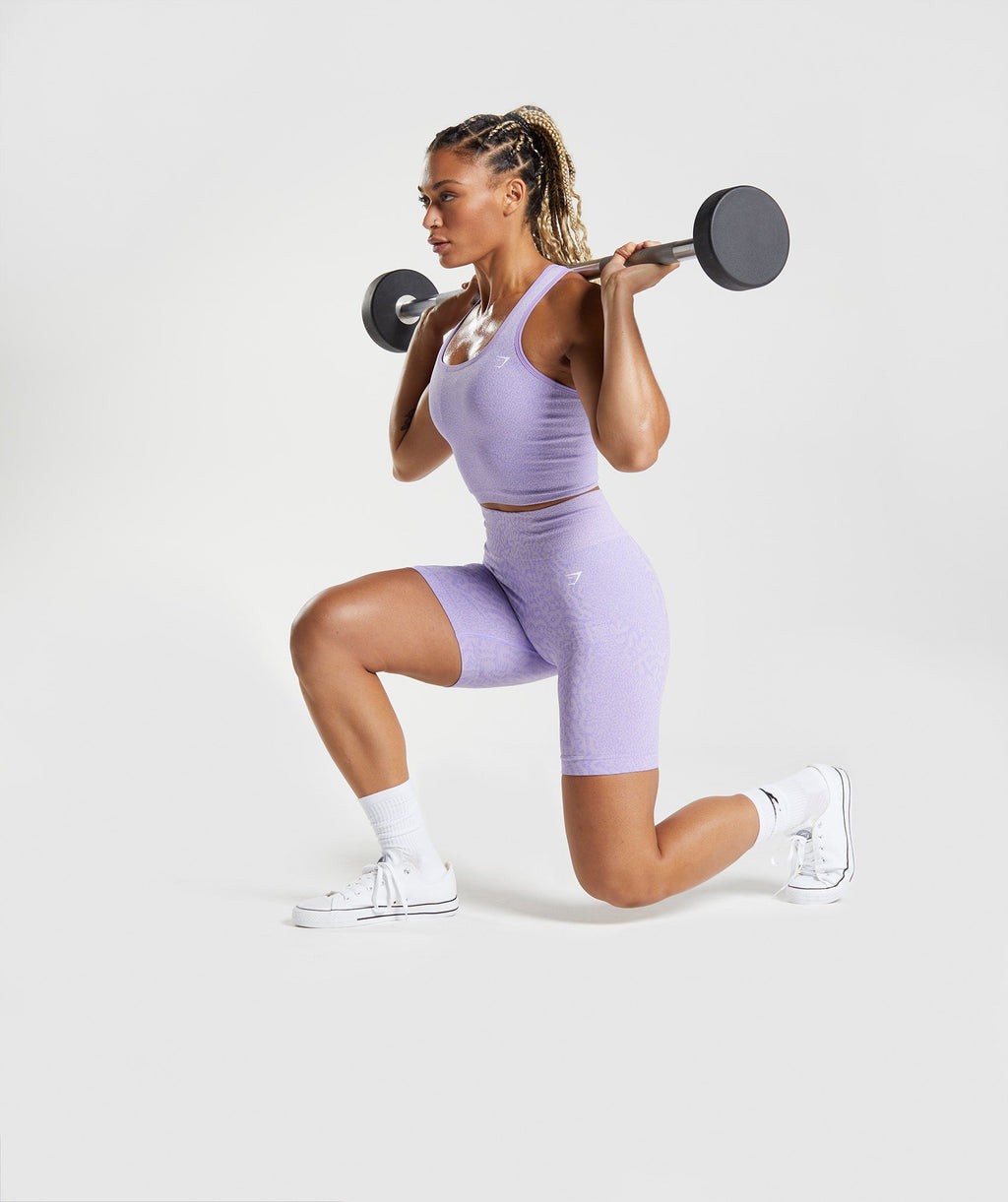 gymshark-adapt-animal-seamless-cycling-shorts-reef-soft-lilac-aw22