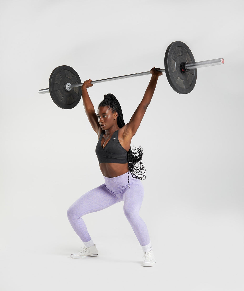gymshark-adapt-animal-seamless-leggings-reef-soft-lilac-aw22