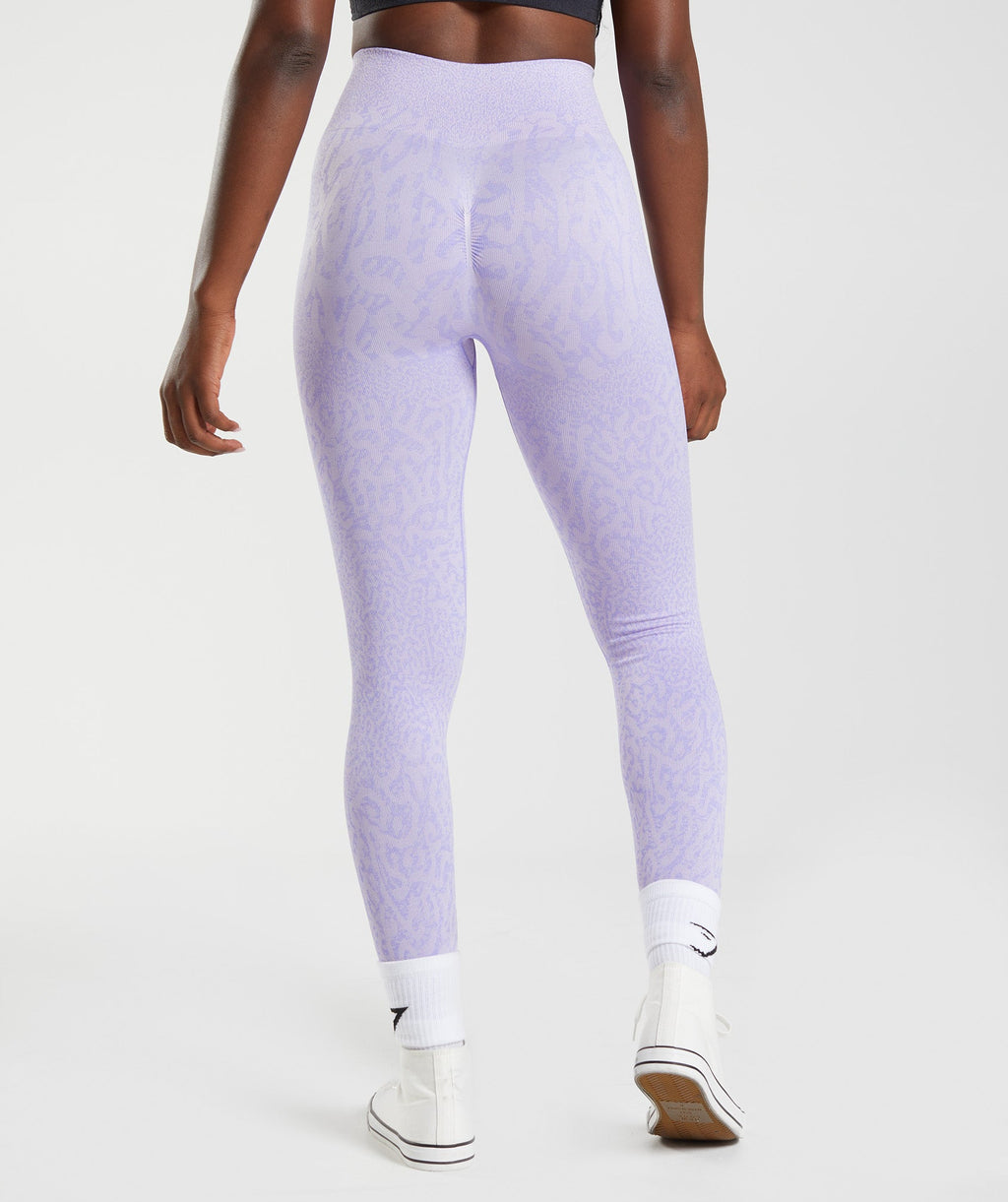 gymshark-adapt-animal-seamless-leggings-reef-soft-lilac-aw22