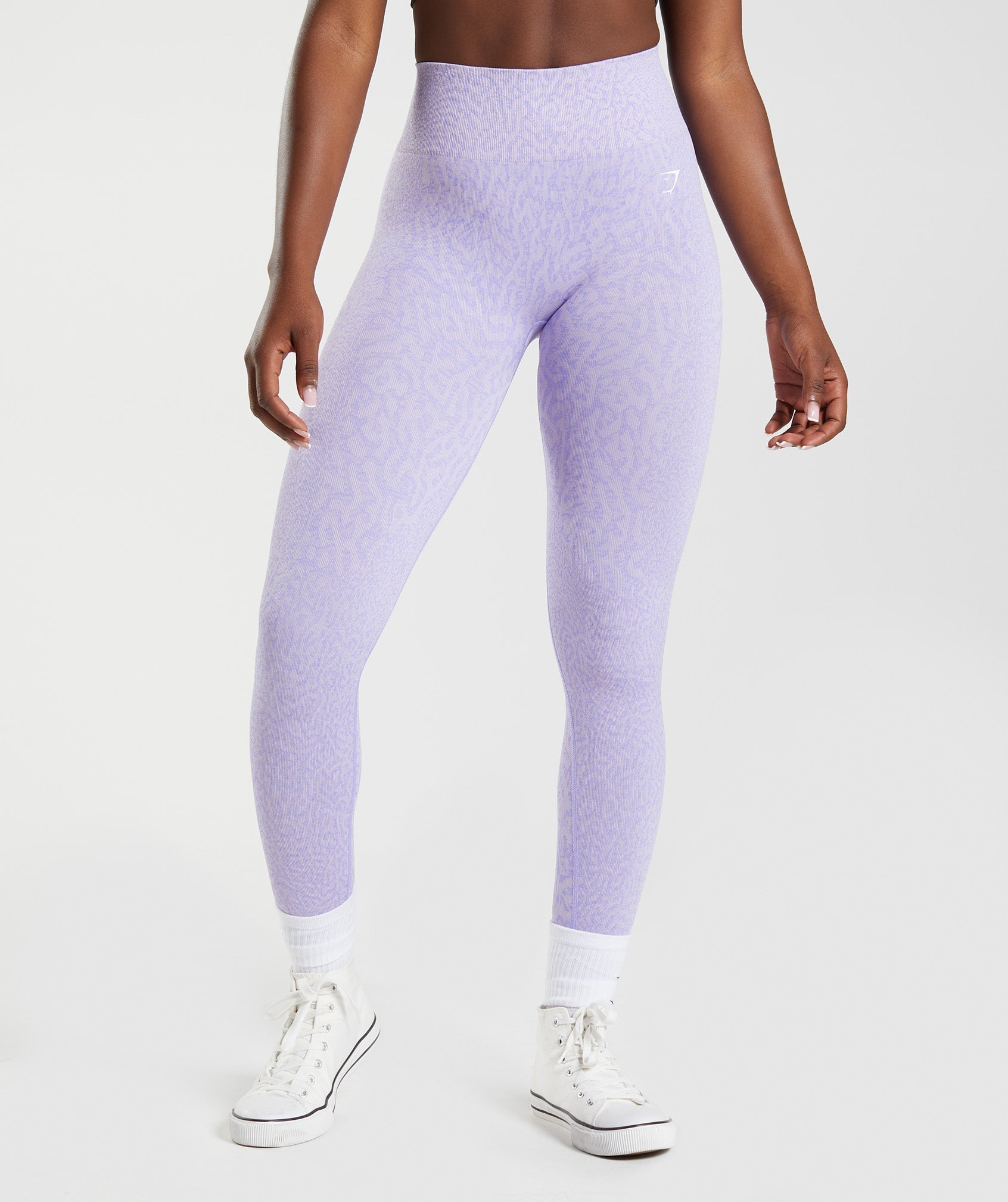 gymshark-adapt-animal-seamless-leggings-reef-soft-lilac-aw22