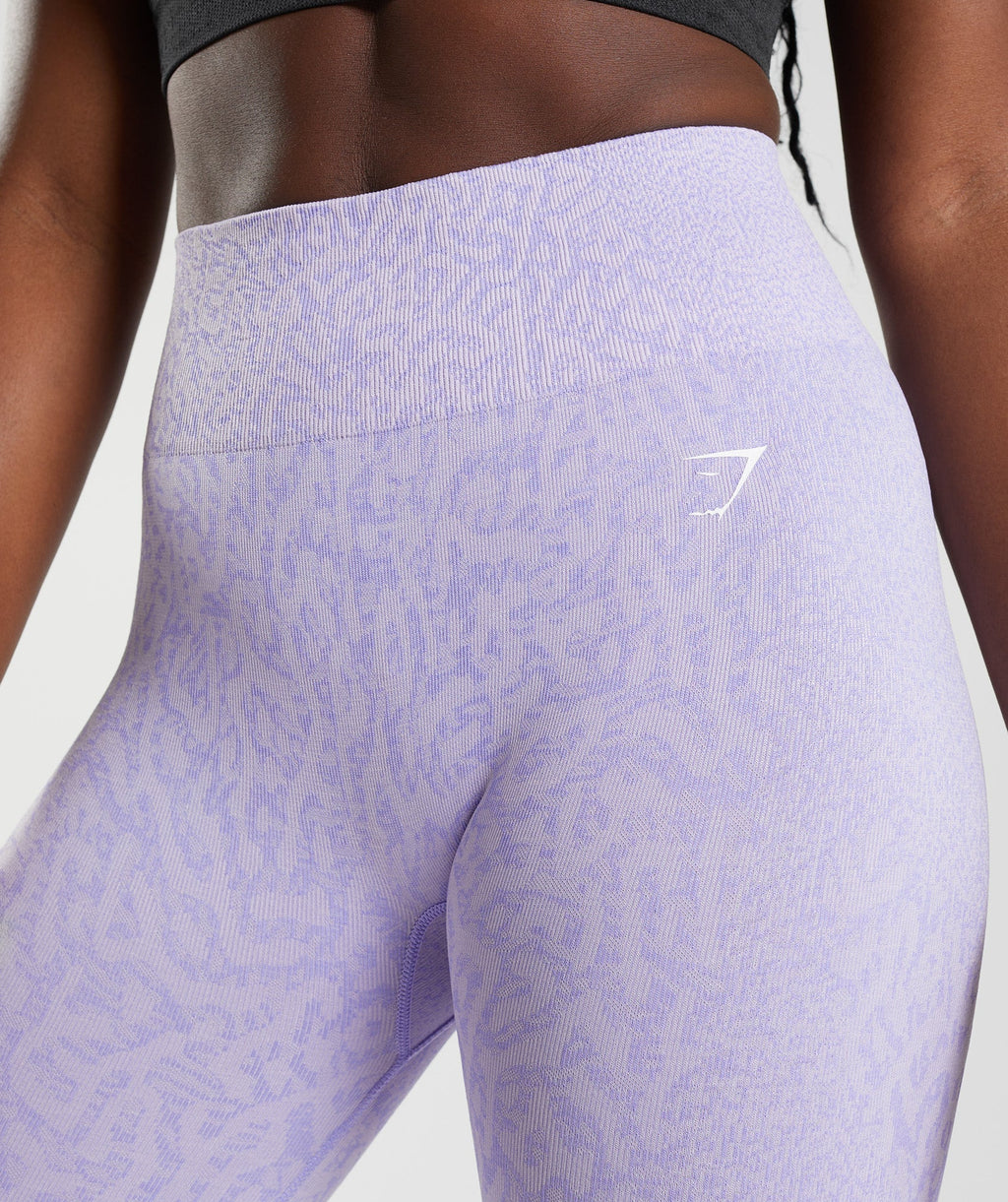 gymshark-adapt-animal-seamless-leggings-reef-soft-lilac-aw22