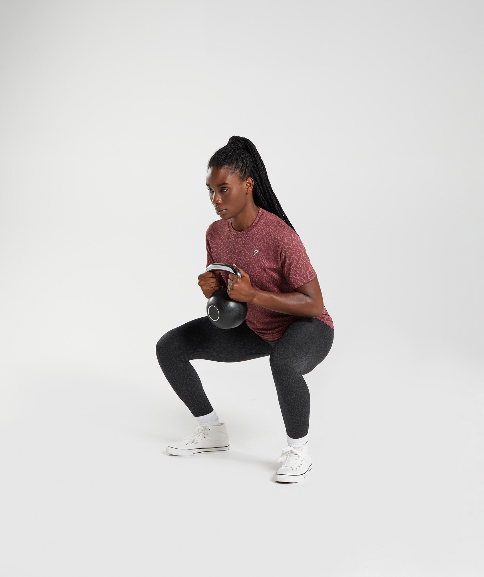 gymshark-adapt-animal-seamless-t-shirt-reef-cherry-brown-aw22
