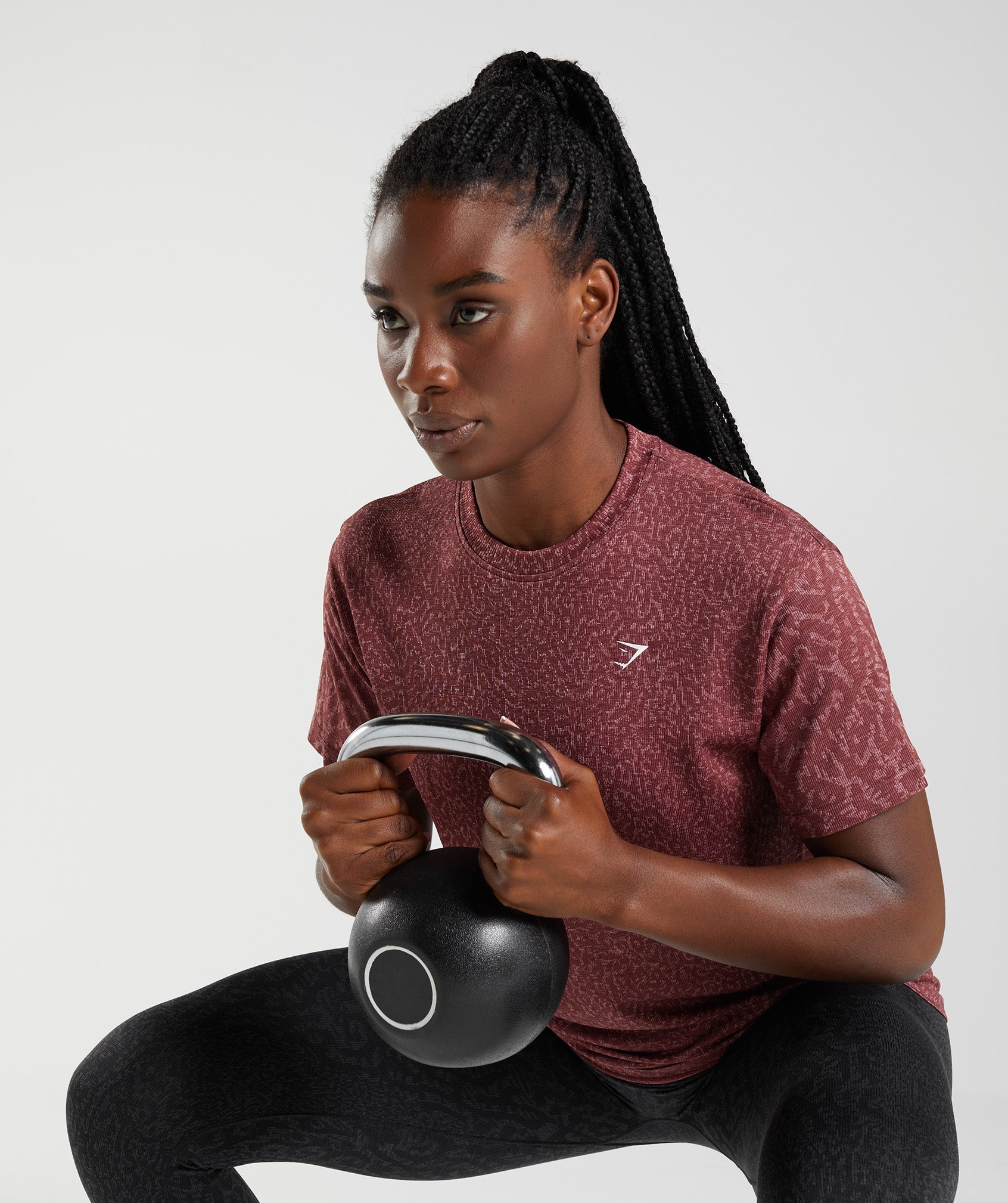 gymshark-adapt-animal-seamless-t-shirt-reef-cherry-brown-aw22