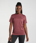 gymshark-adapt-animal-seamless-t-shirt-reef-cherry-brown-aw22