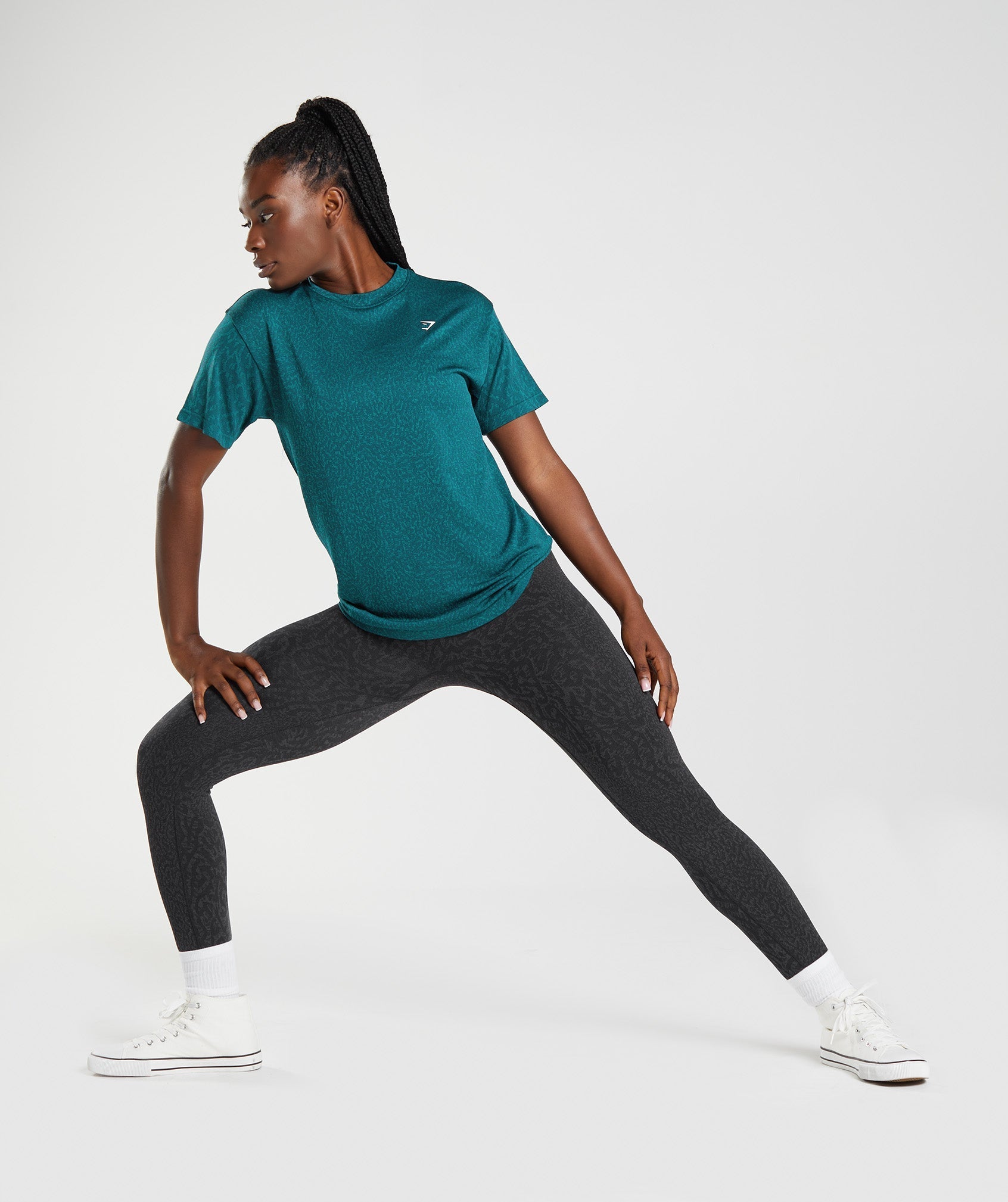 gymshark-adapt-animal-seamless-t-shirt-reef-winter-teal-aw22