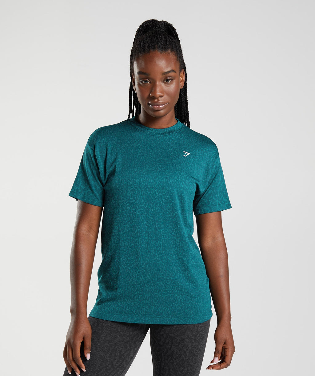 gymshark-adapt-animal-seamless-t-shirt-reef-winter-teal-aw22