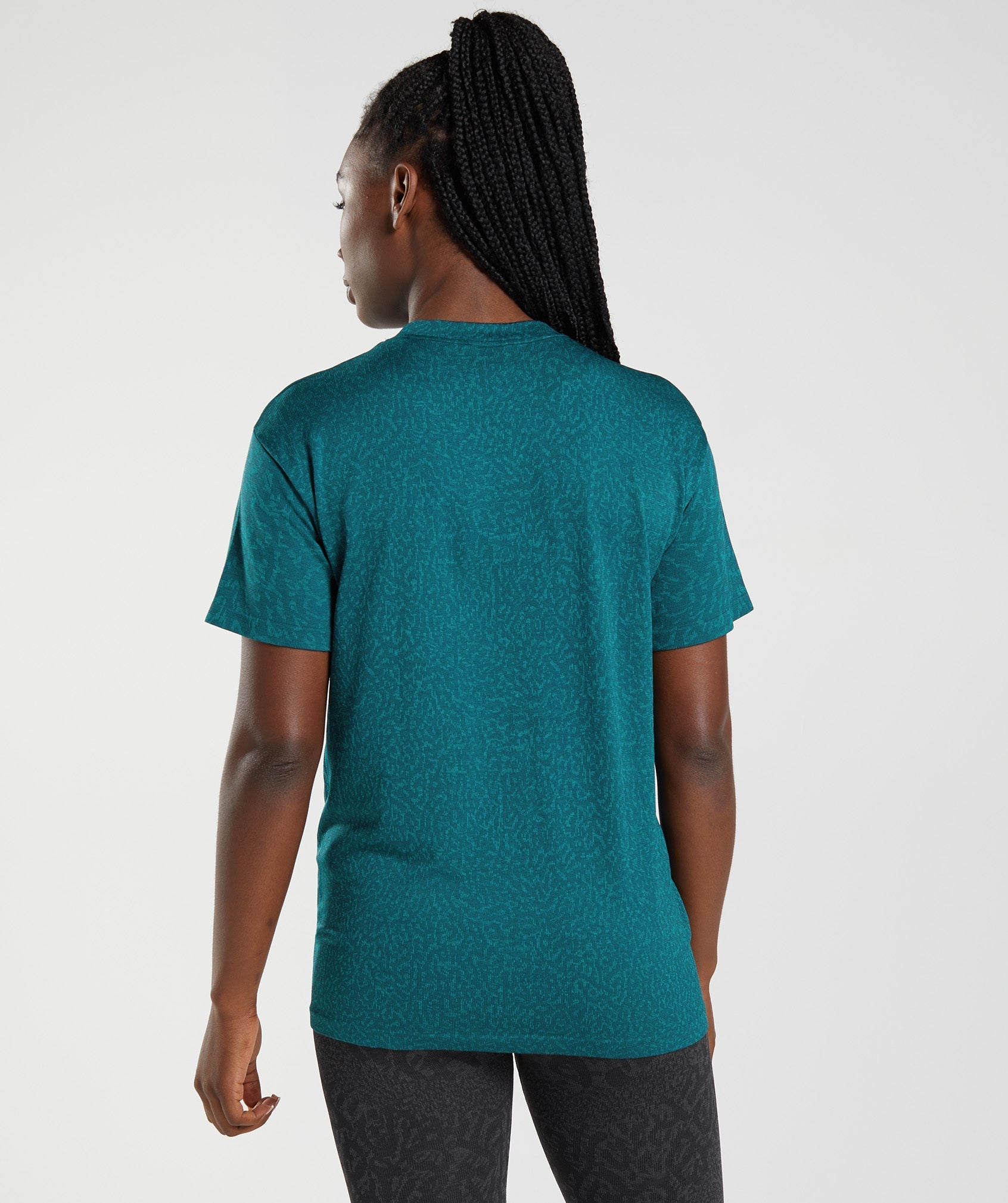 gymshark-adapt-animal-seamless-t-shirt-reef-winter-teal-aw22