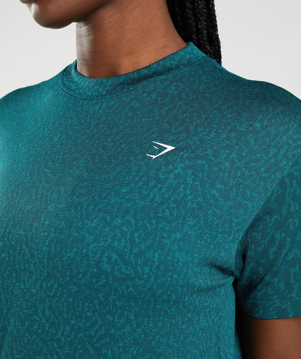 gymshark-adapt-animal-seamless-t-shirt-reef-winter-teal-aw22