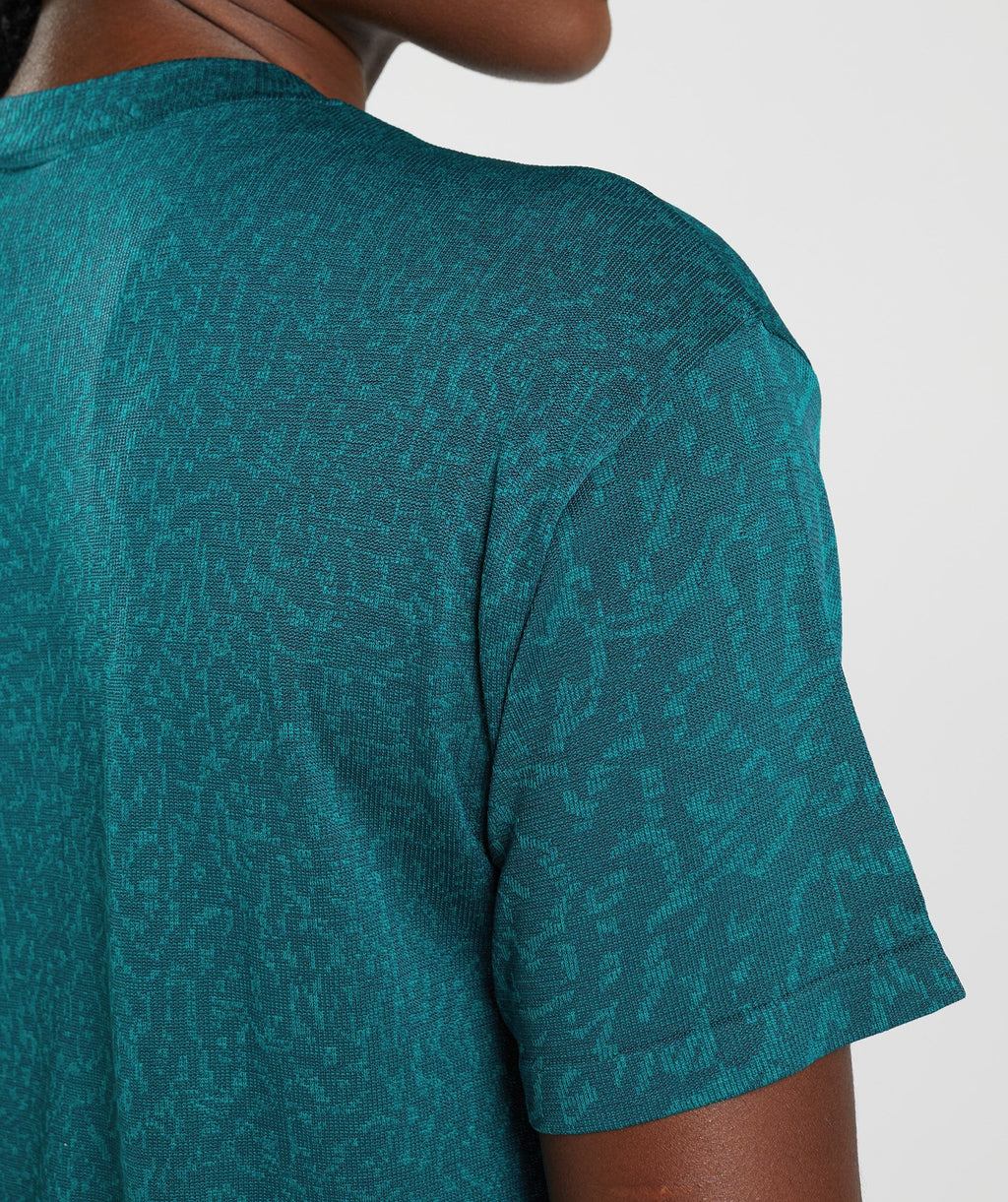 gymshark-adapt-animal-seamless-t-shirt-reef-winter-teal-aw22