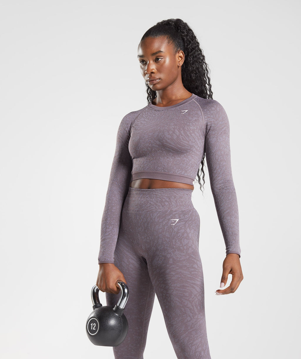 gymshark-adapt-animal-seamless-lace-up-back-top-wild-musk-lilac-aw22