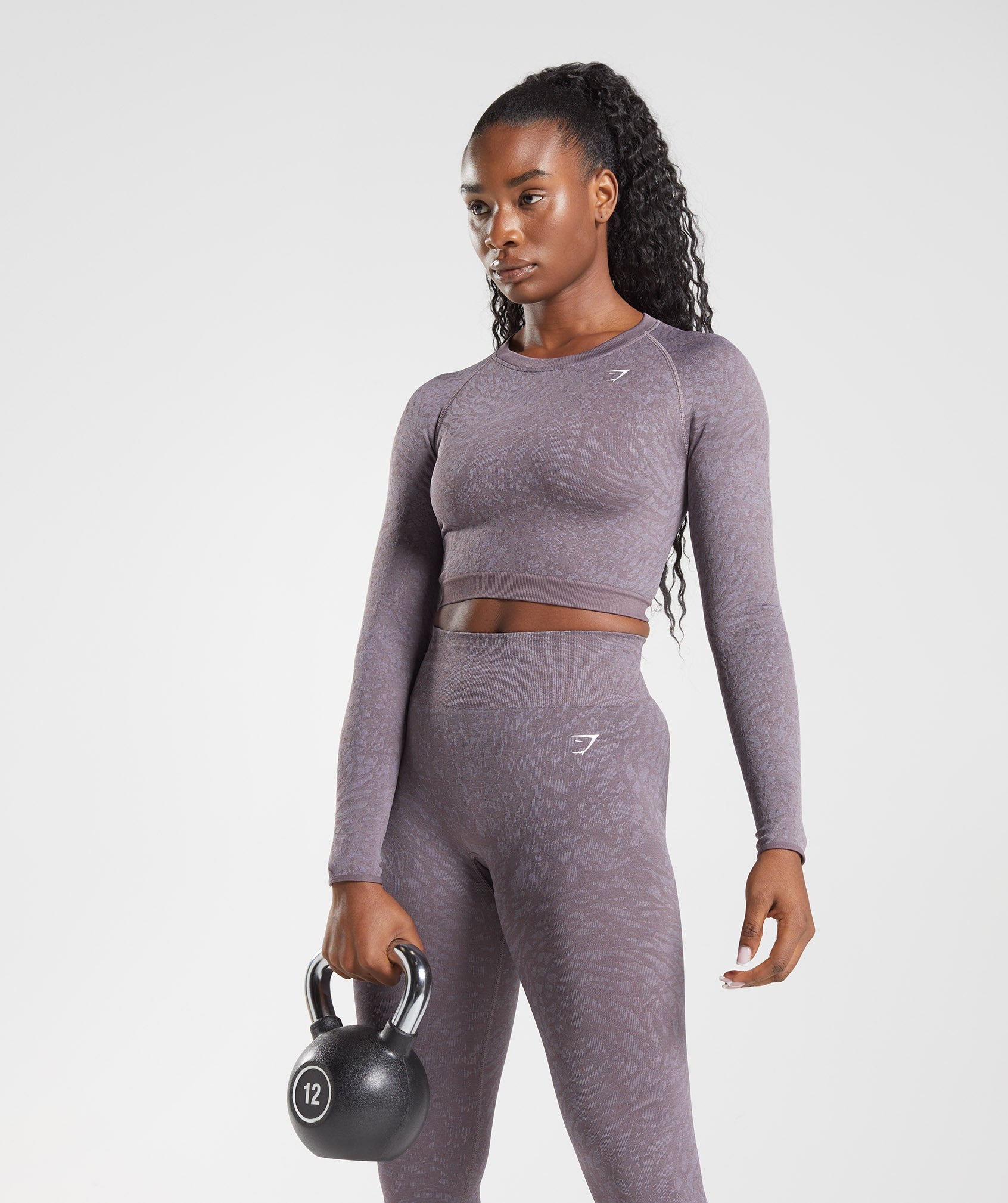 gymshark-adapt-animal-seamless-lace-up-back-top-wild-musk-lilac-aw22