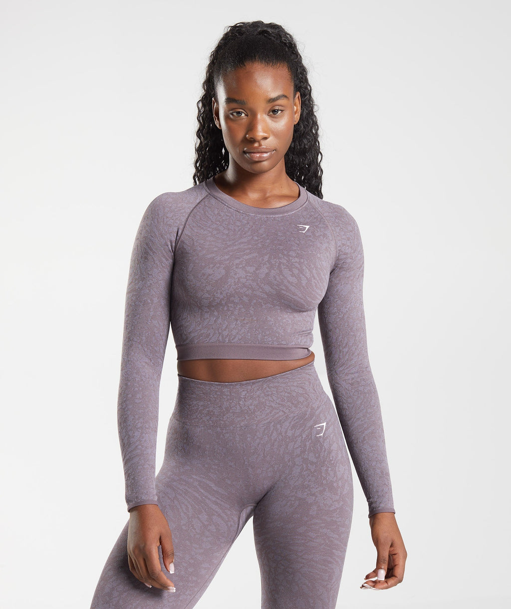 gymshark-adapt-animal-seamless-lace-up-back-top-wild-musk-lilac-aw22