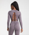 gymshark-adapt-animal-seamless-lace-up-back-top-wild-musk-lilac-aw22