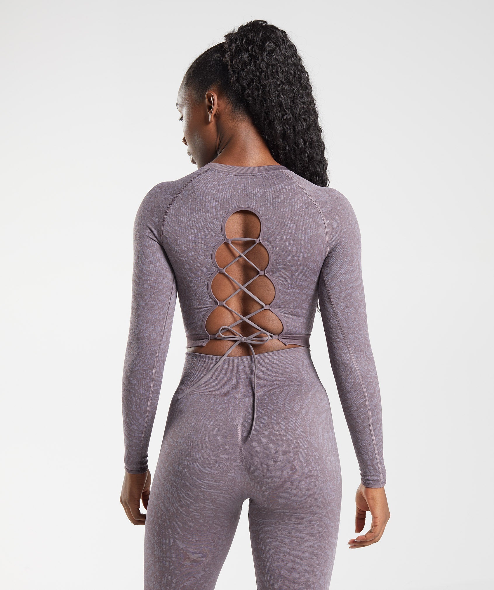 gymshark-adapt-animal-seamless-lace-up-back-top-wild-musk-lilac-aw22