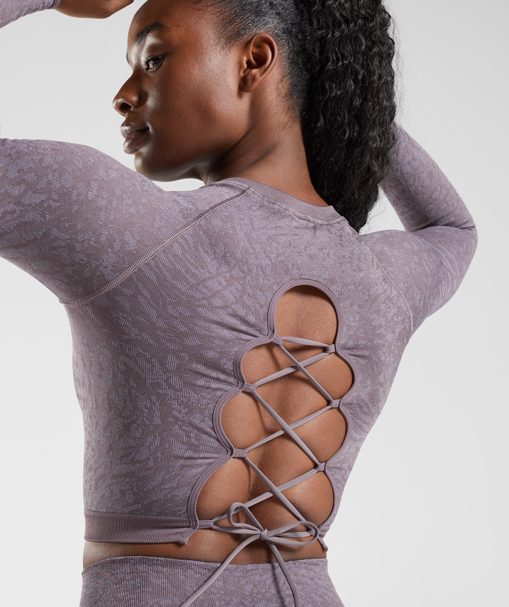 gymshark-adapt-animal-seamless-lace-up-back-top-wild-musk-lilac-aw22