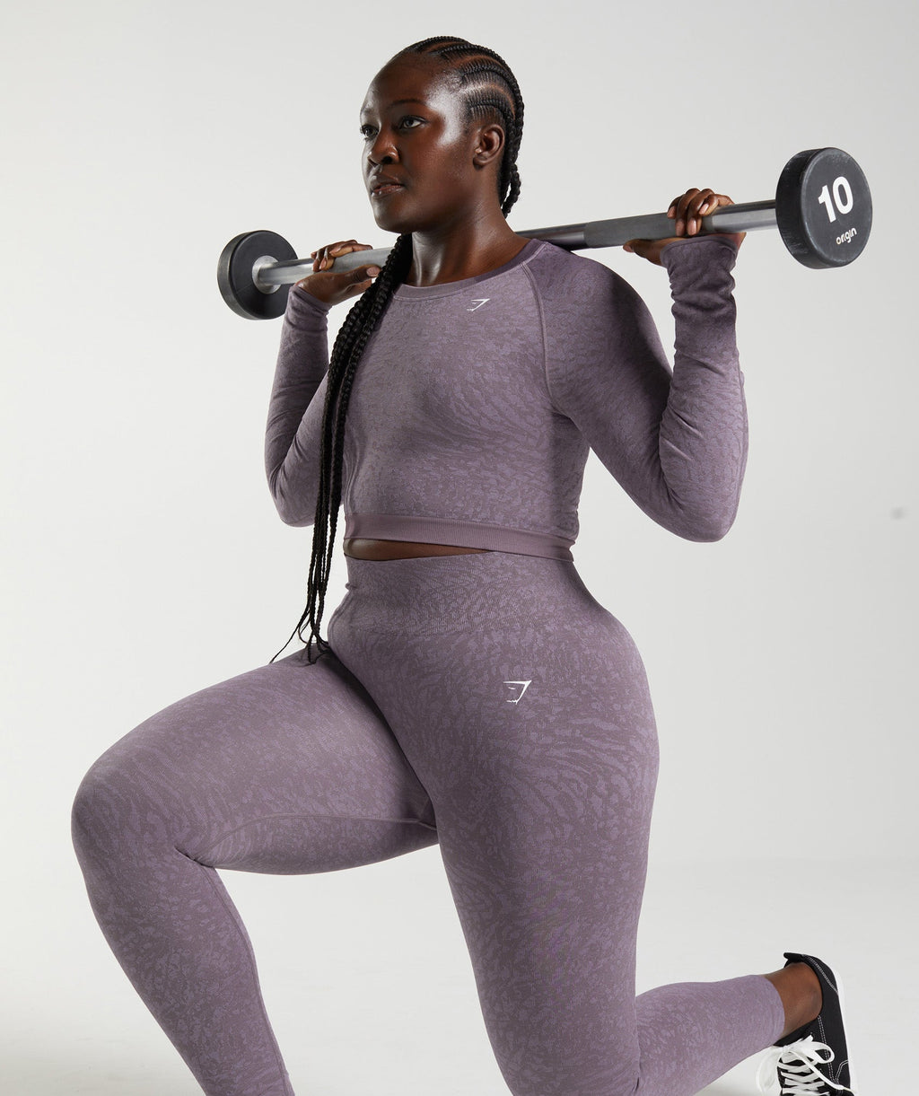 gymshark-adapt-animal-seamless-lace-up-back-top-wild-musk-lilac-aw22