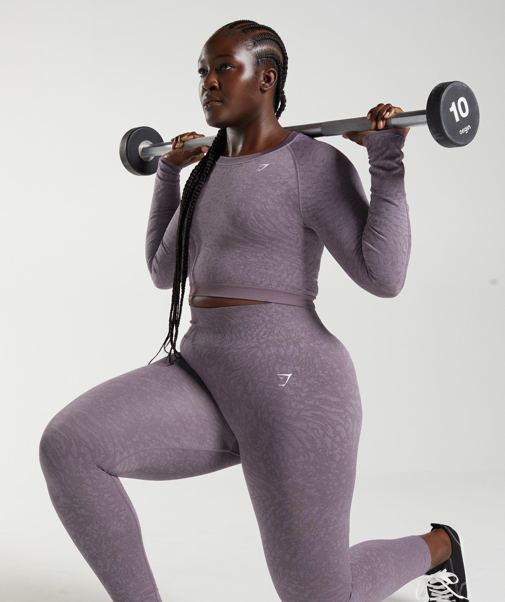 gymshark-adapt-animal-seamless-lace-up-back-top-wild-musk-lilac-aw22