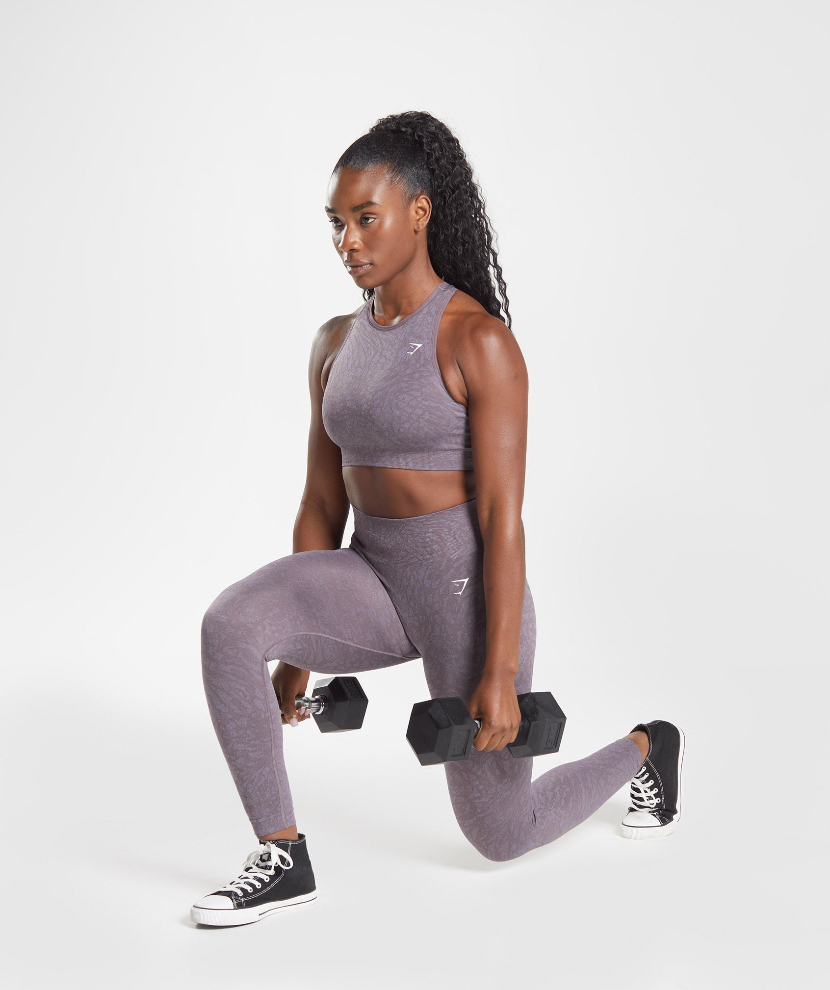 gymshark-adapt-animal-seamless-leggings-wild-musk-lilac-aw22