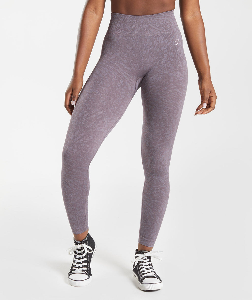 gymshark-adapt-animal-seamless-leggings-wild-musk-lilac-aw22