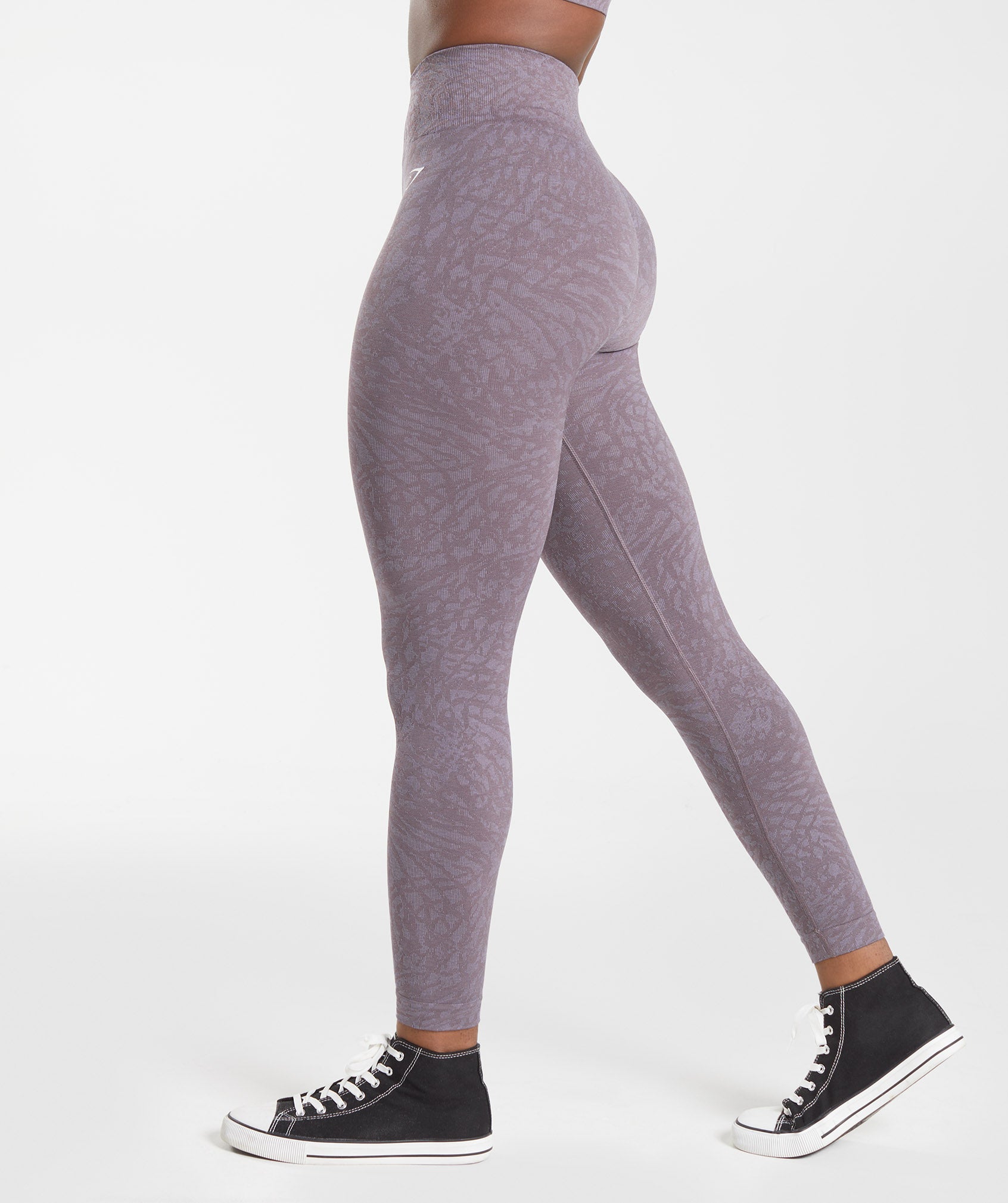 gymshark-adapt-animal-seamless-leggings-wild-musk-lilac-aw22