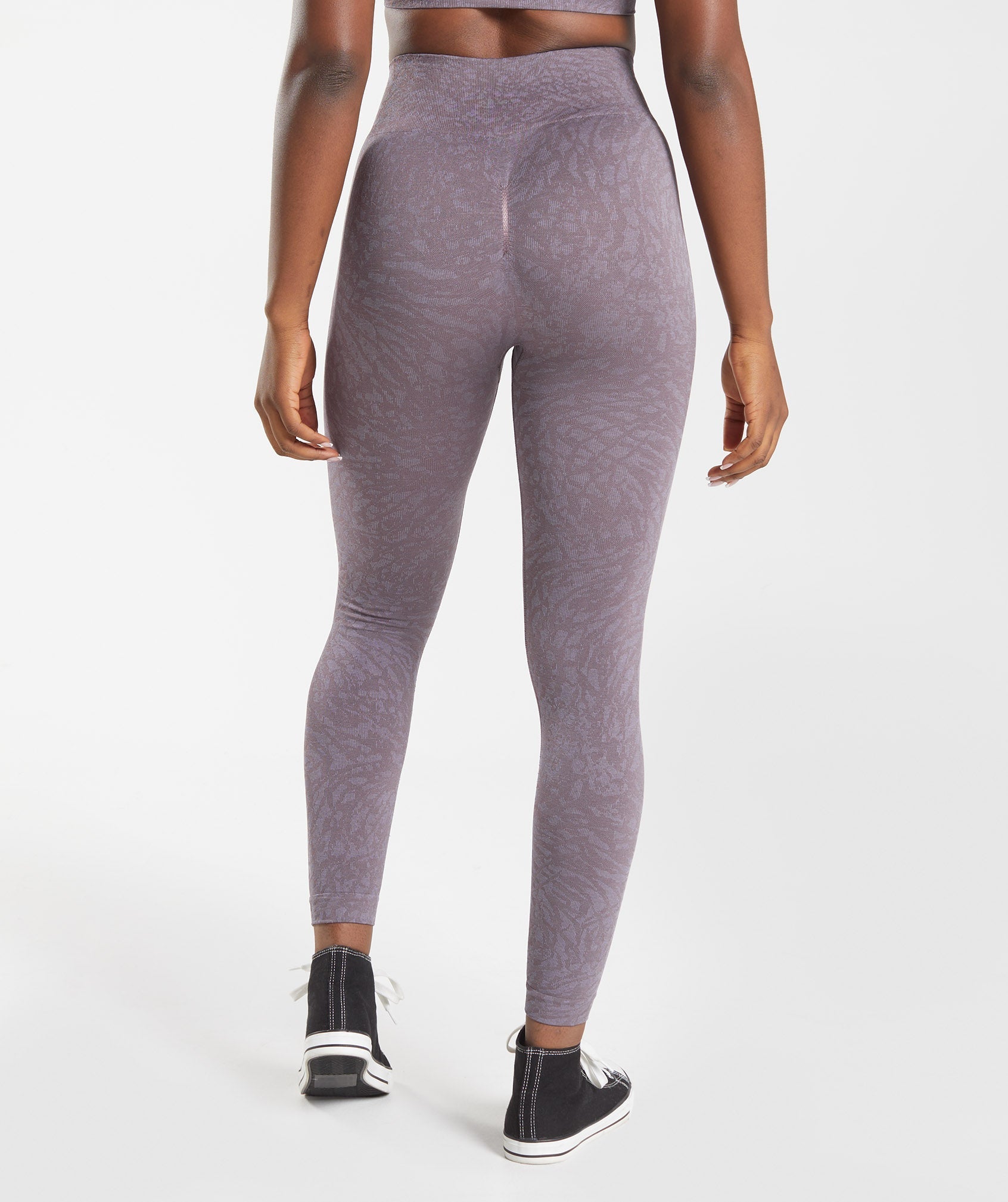 gymshark-adapt-animal-seamless-leggings-wild-musk-lilac-aw22
