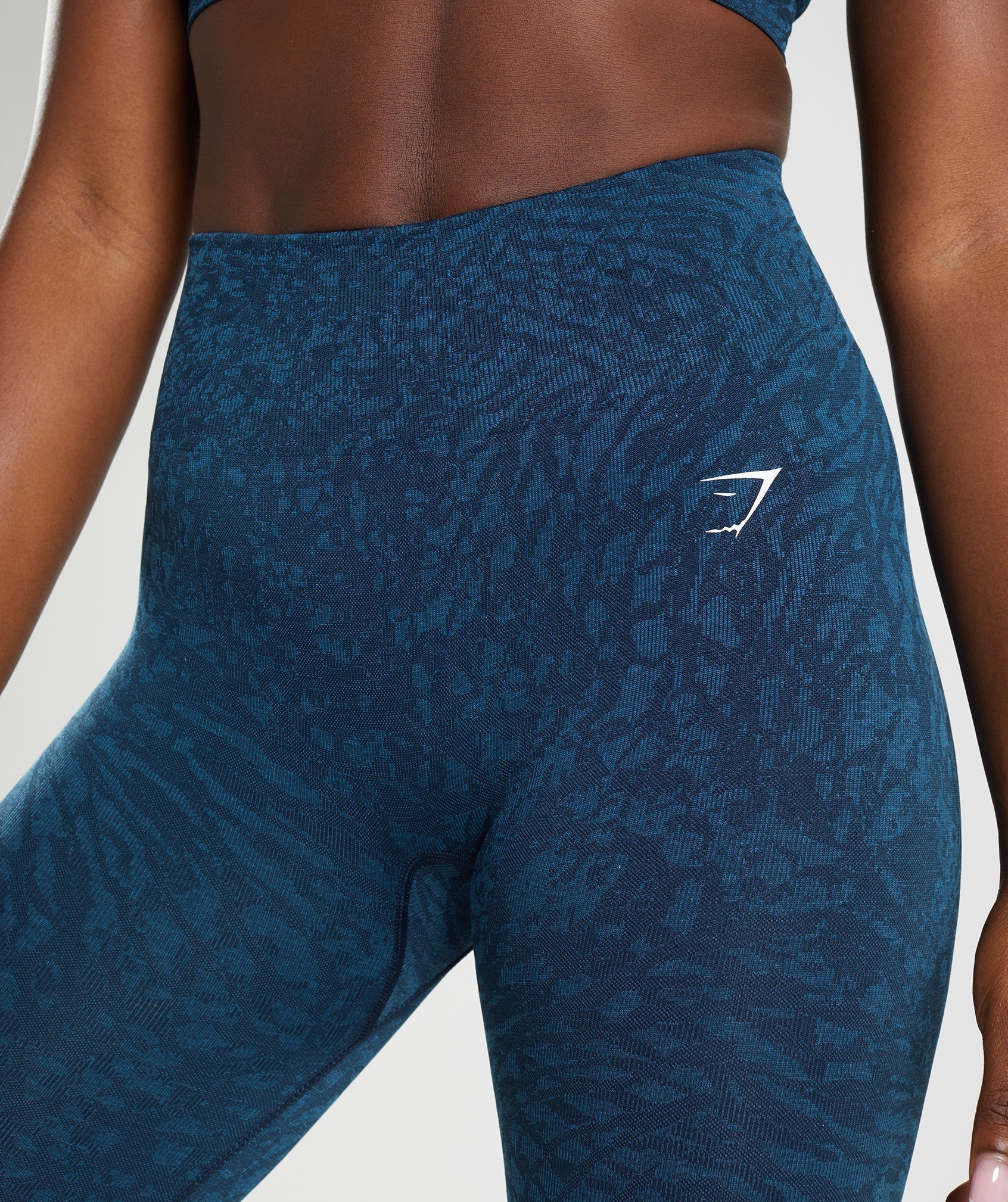 gymshark-adapt-animal-seamless-leggings-wild-navy-aw22