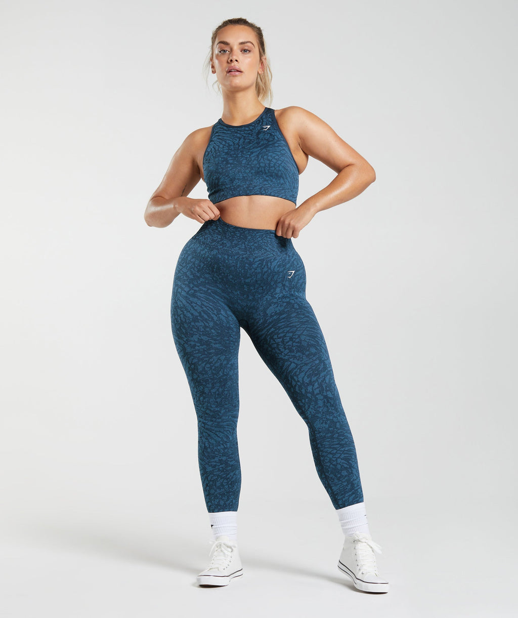 gymshark-adapt-animal-seamless-leggings-wild-navy-aw22