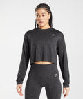 gymshark-adapt-animal-seamless-long-sleeve-top-wild-black-aw22