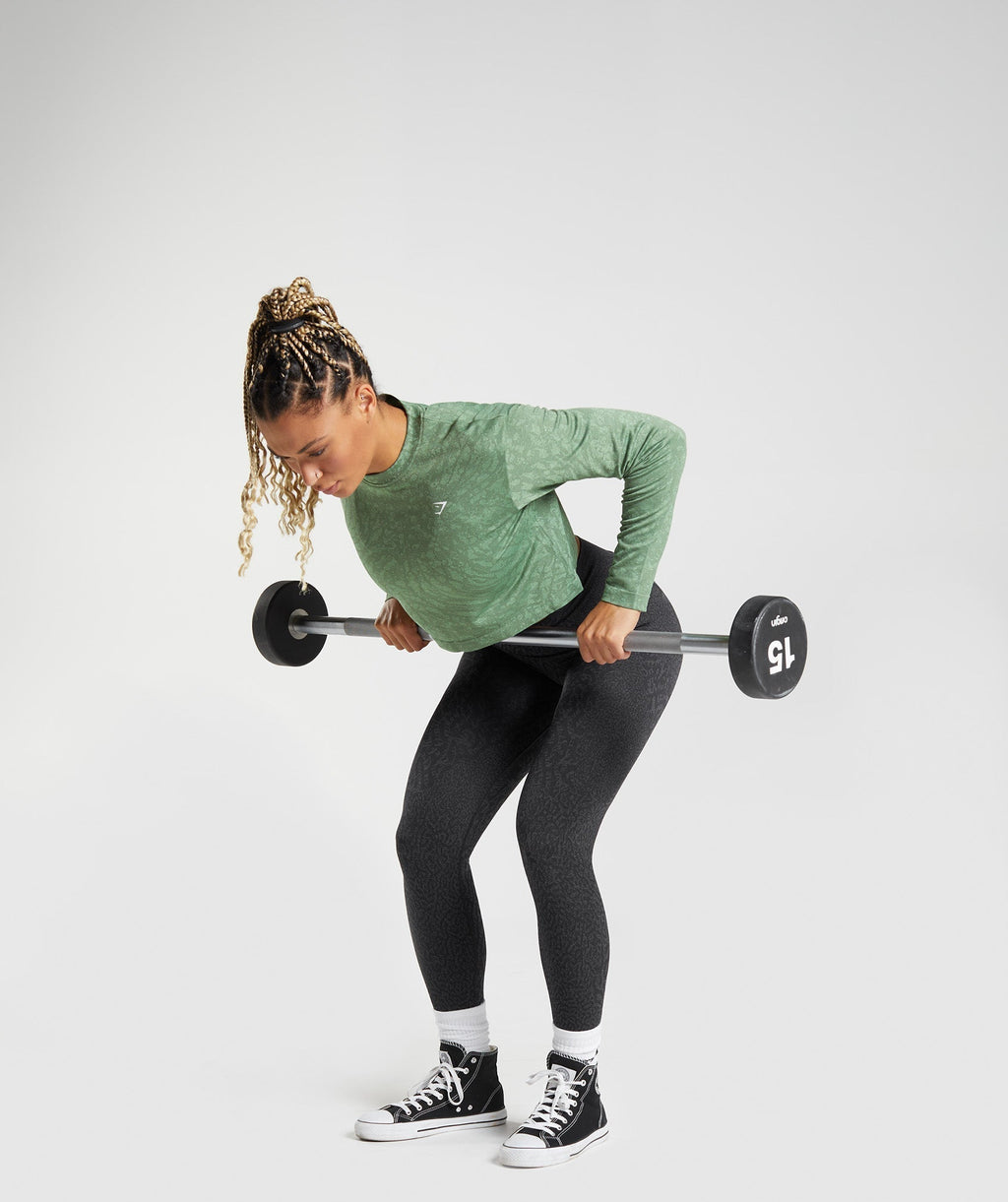 gymshark-adapt-animal-seamless-long-sleeve-top-wild-iguana-green-aw22